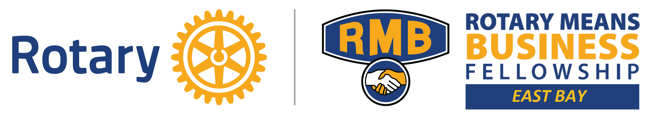 Rotary Means Business – California East Bay