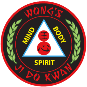 Members